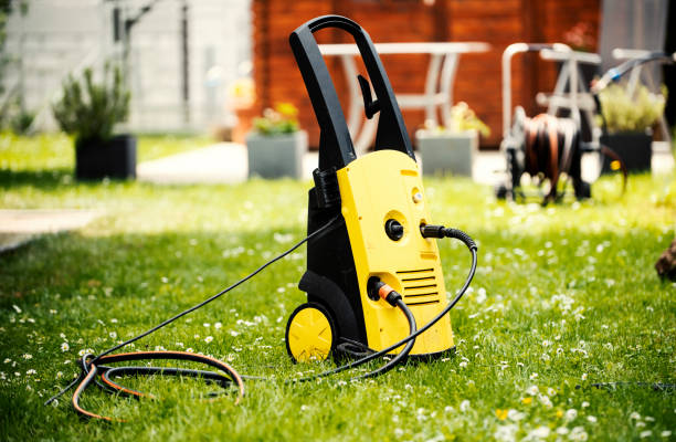 Pre-Holiday Cleaning in Alvarado, TX